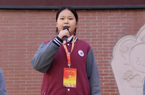 20201214_215425_262 20201214_215425_262